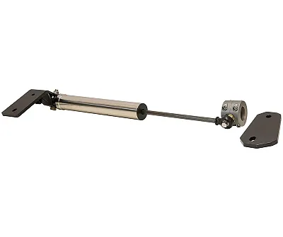 CARLI SUSPEN CSDHMSS19 Steering Stabilizer