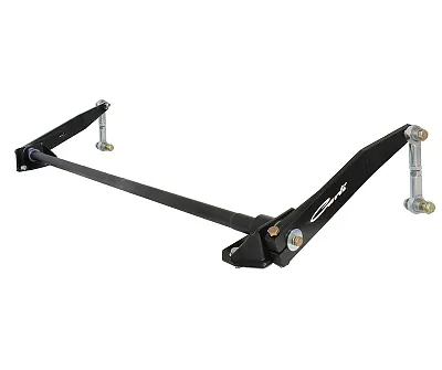 CARLI SUSPEN CSDTSB303 Torsion Sway Bar