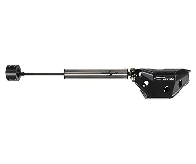 CARLI SUSPEN CSFLMSS05 Steering Stabilizer