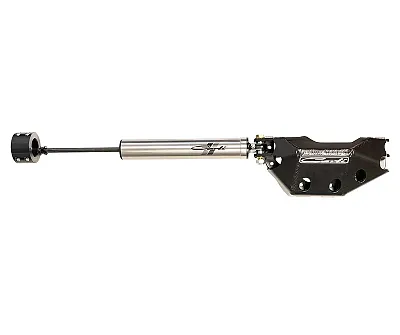 CARLI SUSPEN CSFLMSS23 Steering Stabilizer