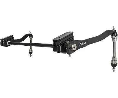 CARLI SUSPEN CSFTSB4517 Torsion Sway Bar