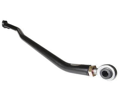 CARLI SUSPEN DATB03 Adjustable Track Bar