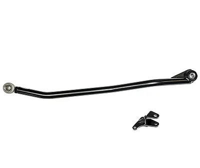 CARLI SUSPEN DATB1419 Adjustable Track Bar