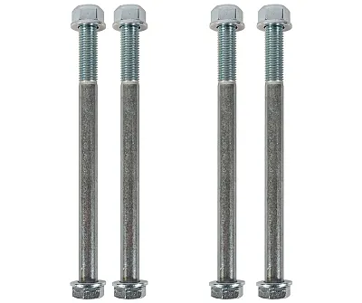 CARLI SUSPEN DCM20HK Chassis Hardware Kit