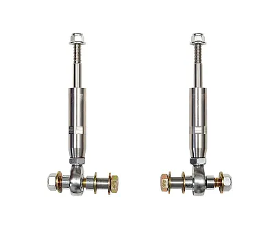CARLI SUSPEN DEL985 Stabilizer Bar Link