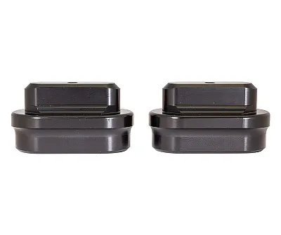 CARLI SUSPEN DFBD1 Lift Kit Bracket Kit