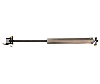 CARLI SUSPEN DLMSS14 Steering Stabilizer