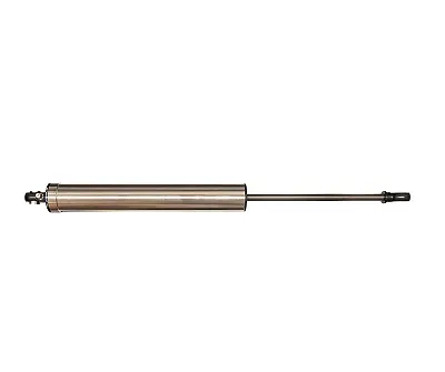 CARLI SUSPEN DLMSST Steering Stabilizer