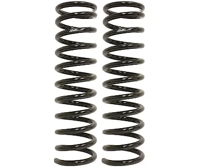 CARLI SUSPEN DLRC14LVLD Coil Spring Set