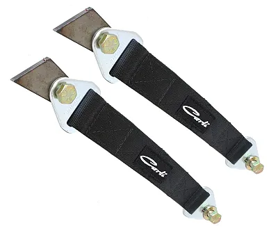 CARLI SUSPEN DLSK315 Limiter Strap