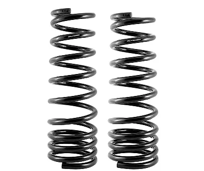 CARLI SUSPEN DMRC03H Coil Spring Set