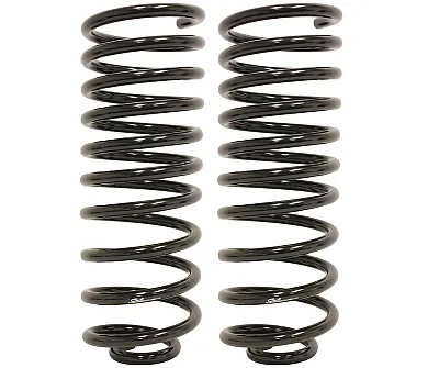 CARLI SUSPEN DMRC14R1 Coil Spring Set