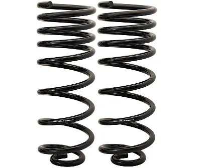 CARLI SUSPEN DMRC14R2 Coil Spring Set