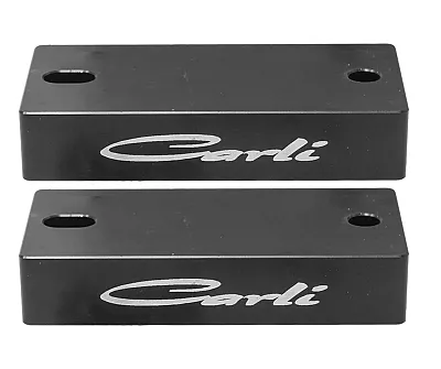CARLI SUSPEN DRBDAL Lift Kit Bracket Kit