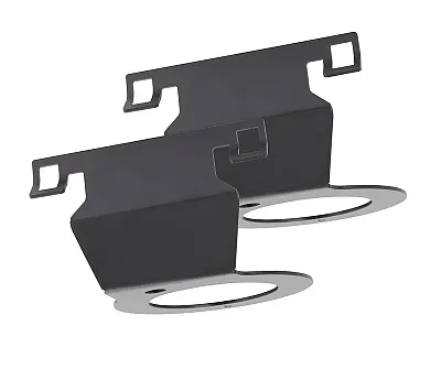CARLI SUSPEN DRM1420 Reservoir Mount