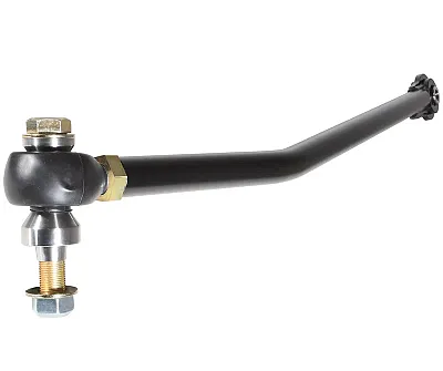 CARLI SUSPEN FATB17 Suspension Track Bar