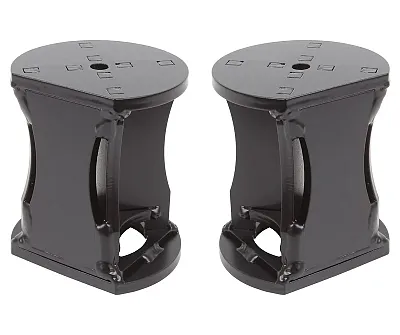 CARLI SUSPEN FBDF4517 Lift Kit Bracket Kit