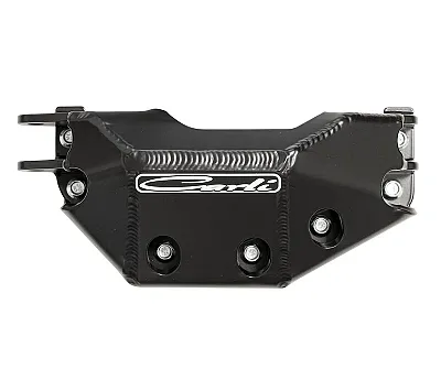 CARLI SUSPEN FFDG23 Differential Cover