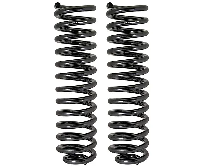 CARLI SUSPEN FLC11GAS Coil Spring Set