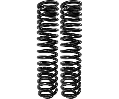 CARLI SUSPEN FMRC05 Coil Spring Set