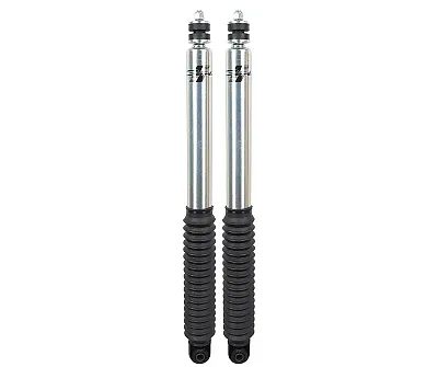 CARLI SUSPEN NTSPKG94 Pair Front Shocks