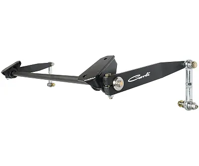 CARLI SUSPEN SDTSB31419 Torsion Sway Bar Kit
