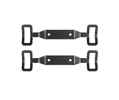 CARLI SUSPEN SRM25 Reservoir Mounts
