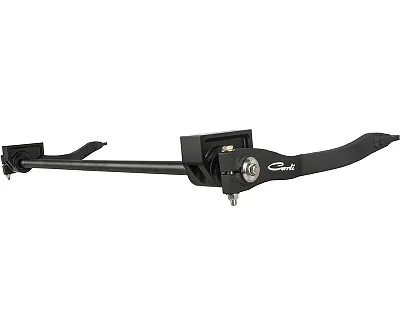 CARLI SUSPEN TSBLL17UPG Torsion Sway Bar