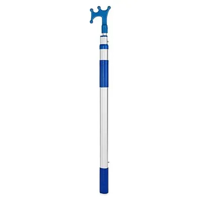 CAMCO MARINE 41910 Handle Telescoping 2-4&#039; W/Boat H