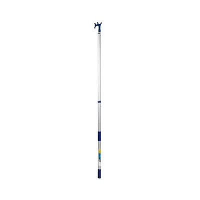 CAMCO MARINE 41912 Handle Telescoping 3-6&#039; W/Boat H