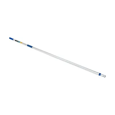 CAMCO MARINE 41914 Handle Telescoping 5-9&#039; W/Boat H