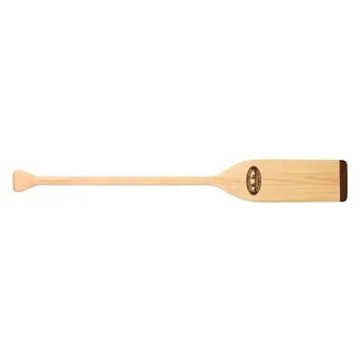 CAMCO MARINE 50433 Paddle Wood Clear 5.0&#039;