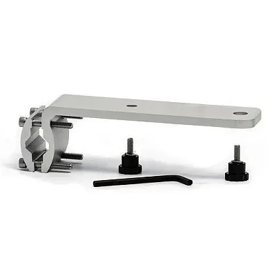 CAMCO MARINE 58182 Grill Mount-Stow N Go In/Outboard