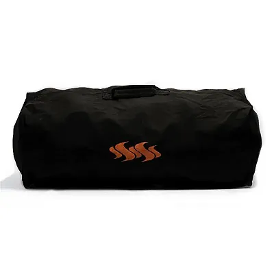 CAMCO MARINE 58303 Tote Cover-Kuumagrill (For216Elite