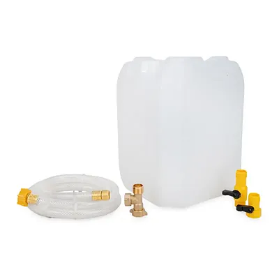 CAMCO MARINE 65501 Boat Winterizer-Do It Yourself