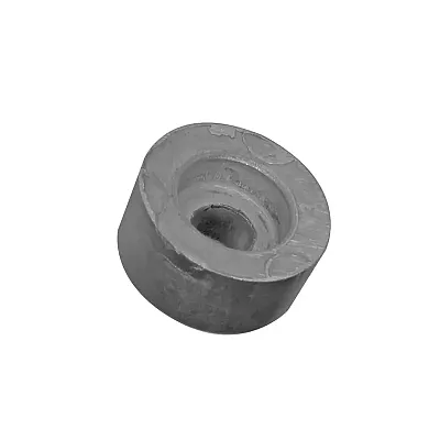 CMP GROUP 532187J00Z Brp Omc/Johnson Evinrude Zinc