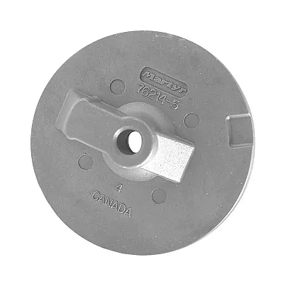 CMP GROUP CM762145A Mercury / Mercruiser Cm-76214-5 (Ne