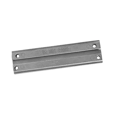 CMP GROUP CM818298A Mercury / Mercruiser Cm-818298 (Out