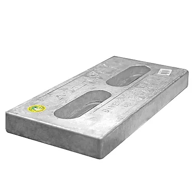 CMP GROUP CMDIVERHZ Heavy Divers Dream In Zinc