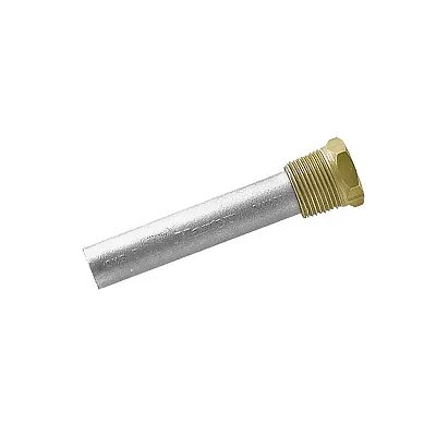 CMP GROUP CME0 Pencil Anodes Cme 0 C (1/4 Npt X 3/