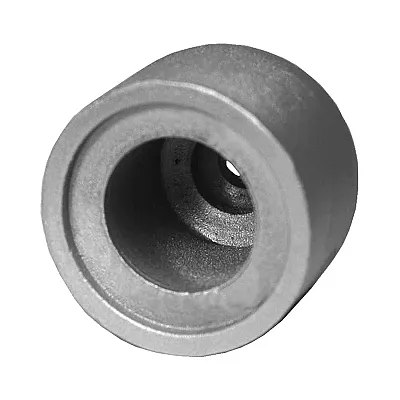 CMP GROUP CMMP586A Max Power Thruster Anode Mpop5390 A