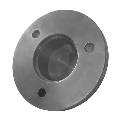CMP GROUP CMMP676A Max Power Prop Ogive Anode D79X38-D