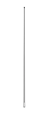 COMROD 21000 Av60Bi (Ais)