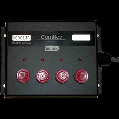 COMNAV 20310017 Remote Expander