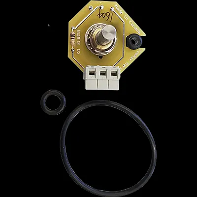 COMNAV 20330009 Rudder Follower Rebuild Kit