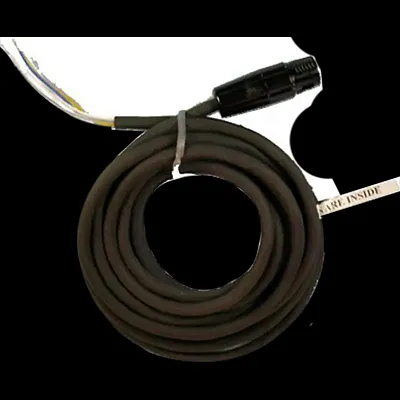 COMNAV 31110023 10&#039; Sin/Cosine Interface Box Cable
