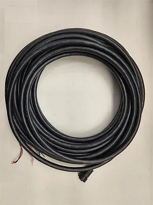COMNAV 31110061 15M Nmea 0183 Cable For G1 G2 & G2