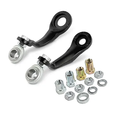 COGNITO MOTO 11090772 Steering Idler Arm