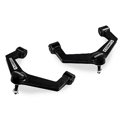 COGNITO MOTO 11090910 Control Arm Kit