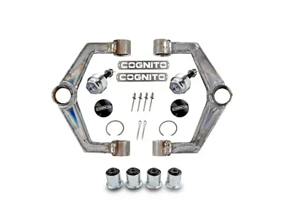 COGNITO MOTO 11091159 Control Arm Kit